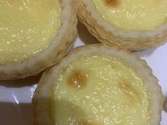 -新天世纪中餐厅