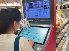 -GOODSLOVE(静安大悦城店)
