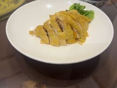-翠姐姐农家大院·老底子萧山菜(建设一路店)