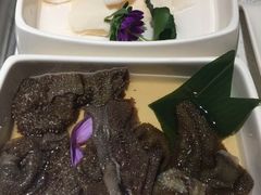 -海底捞火锅(高科广场店)