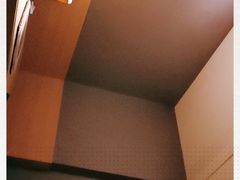 -JOYA湾悦国际酒店(世界之窗店)