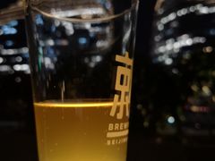 -新荟城(望京店)