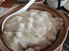 -京菜·砂锅居·烤鸭(西四店)