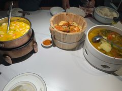 -涌上外婆桥(海宁银泰城店)