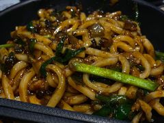 -三根葱云南小吃(砂之船店)