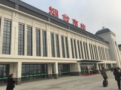 iphone_upload_pic-烟台南站