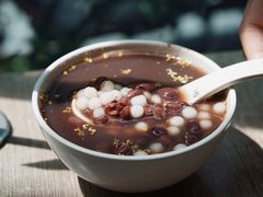 -随柳居·苏式小吃(建新巷店)