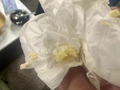 -好利来(木渎店)