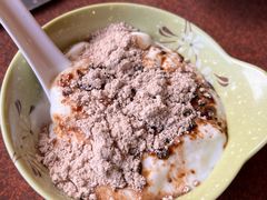 -顺顺小吃(独克宗古城店)