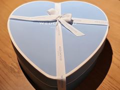 -WEDGWOOD(北京SKP店)