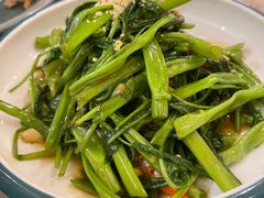 -美奈小馆·东南亚菜(福田星河COCO Park店)