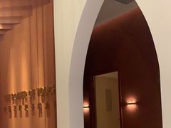 -LANN I蘭泰式古法按摩(江湾里店)