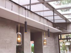 -十一咖啡(青年大街工厂店)