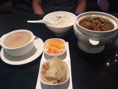 -鹿港小镇(悠唐店)