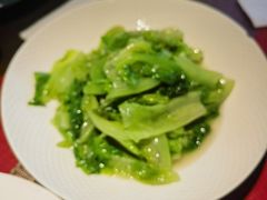 -荷塘秋月·本帮江浙菜(国权路店)