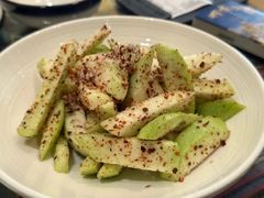 -呐咪傣园·云南菜(石厦店)