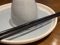 -向川南·水煮鱼·川菜(和平里店)