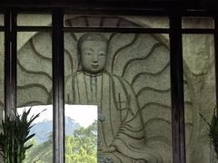 -草庵摩尼教遗址公园