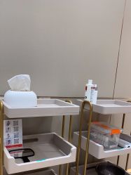 -杭州米兰柏羽医疗美容医院