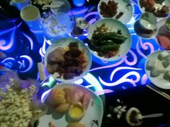 -凯乐会量贩KTV(国防大厦总店)