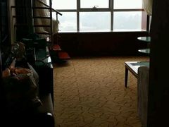 android_upload_pic-北京海润艾丽华酒店及服务公寓