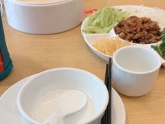 -东北风(江北万达店)