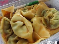 -潘国仙耳光馄饨(黄家阙路店)