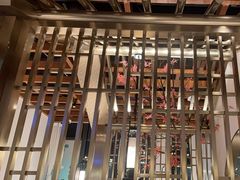 -庆江南江南菜(琴湖溪里花园城店)