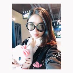 -愉己冥想·护发专门店