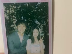 -龙湖重庆时代天街