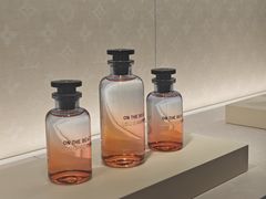 -LV路易威登(国际广场店)