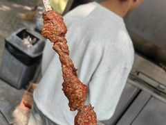 -新疆伊宁远征餐厅