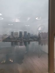 -潘多拉美发工作室