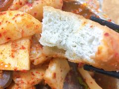 -富拉面肺子专卖店