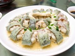 -小本鸡饭店(滨江白马湖店)