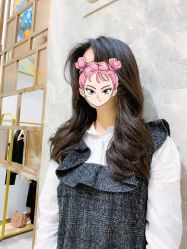 -OnHair Salon