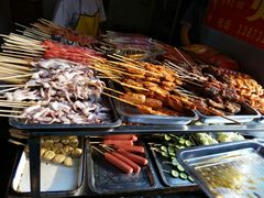 -胡仁根胡记炸炸炸