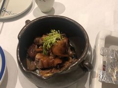 -合兴居烤鸭店