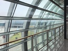 -三品王(南宁机场店)