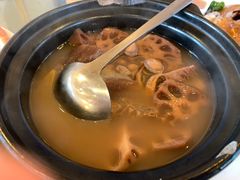 -盆满钵满·国家非遗传承(云台店)