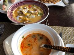 -食肆&Fourteen(武林夜市店)