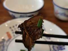 -印象江南(东栅店)