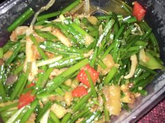 -龙记烧腊茶餐厅(常德路店)