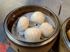 -点点心点心专门店(旺角店)