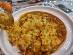 -阿金大白·上海菜馆(新天地店)