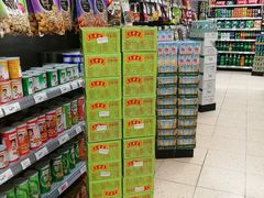 -百佳永辉(名盛广场店)