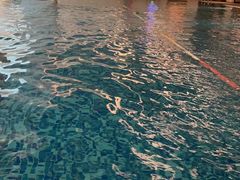 -浚涛游泳培训(协信中心店)