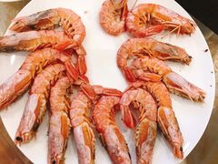 -天天渔港(杏林街店)