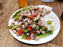 -老刘家永盛斋(东关南街店)