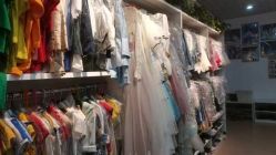 -小鬼当佳儿童摄影(回龙观店)